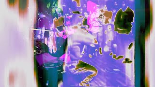 LET ME SEE YOU MOVE \\ Deep House \ Techno \ Funk DJ Set by MR ANDERSON