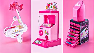 Versatile Utensils | Smart gadgets and items for every home