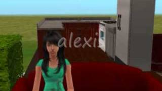 story of my life  Audition