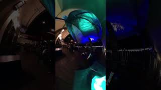 U Got It Bad loop cover island style. Jehlikejam