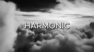 HARMONIC - Skyline