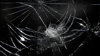 Samuel Terra & Matchetto - The Crack (Original Mix)