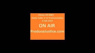 [2h]Neely Fuller Jr - Before You Do Anything THINK - 6 Feb 2024
