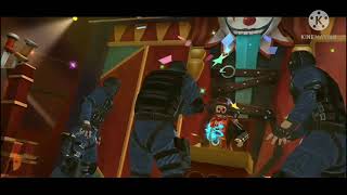 section 36 new Elite pass for free fair  please subscribe may change sumit gaming yt