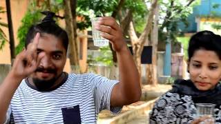 Making of Pain Barla Dance video - Nagpuri video - JP UNITY GROUP