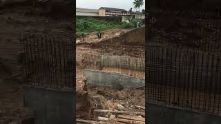 Moments mermaid at bank olodo river warn the contractor that do not do anything except.