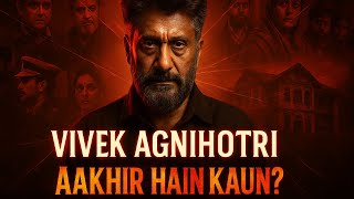 The Bengal Files Review: Vivek Agnihotri Se Log Darte Kyun Hai? | Direct Action Day Bengal