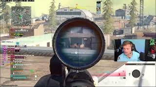 VERDANSK WIN WITH GUNNY, COOKIE, AND BLITZ!