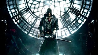 DARK STEAMPUNK music - Dystopian Action Background music NO COPYRIGHT - Creative Commons Music