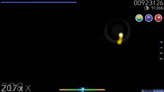 chAngE +HDNCFL 467/468x 1 miss 536pp