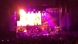 Before I Forget - Slipknot