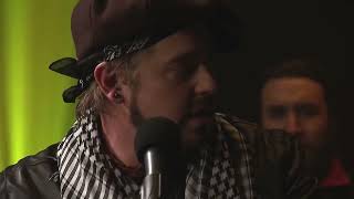 Dekkar - Empty Bottle (Acoustic) [Live from the On Cinema Fourth Annual LIVE Oscar Special]