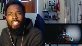 FIRST TIME LISTENING.... Rundown Spaz - I'm Doing Fine (REACTION)