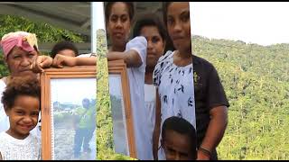 AMB (Jam Prodz)_Barata [Music Video] (Late Tom Borok Tribute) 2021