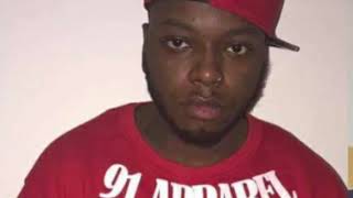 Big Mike- Uglay Ass Hoes (Ugly Bitches Diss)