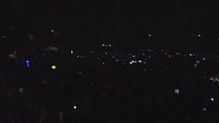 Basscenter 10 Night 3 Part 1 (What)