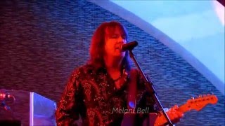 Greatest Hits Live ~ Magic Power ~  Caesars Windsor Casino
