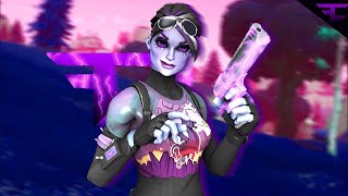 The Next Faze Sway!!*