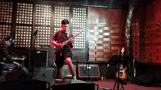 Bohol GuitarFest V - Part 2