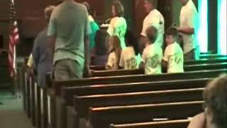 The Christian Hunter
