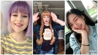 ARIGATO KAWAII CHALLENGE || TIKTOK BEST COMPILATION