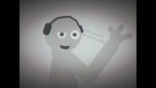 drama but the audio is reversed (yes the audio was reversed so heres what it said)