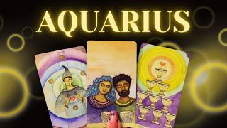 AQUARIUS, A DECEASED WOMAN WANTS TO WARN YOU OF THE BETRAYAL OF THIS PERSON CLOSE TO YOU‼️