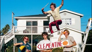 Sun Room - All Songs Ranked!