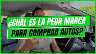 Is Suzuki the WORST BRAND today? 😳 Cars that have dropped in price | March Q&A