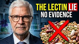 The Truth About Legumes and Lectins!