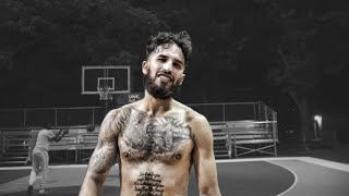 RuckerPark Streetball | Game Shot of the week: "Shooting Steve"