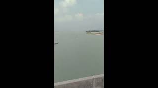 স্বপ্ন যাবে বাড়ি.||(Official Video)Dream will go home || @akmusic