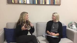 Lincoln Live - Episode 121: Author of The Happiest Birthday Ever