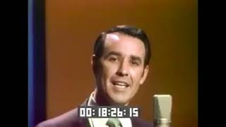 The Florida Boys - That's Just His Way