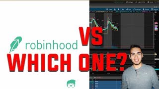Which Brookage Should You Use?