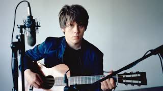 Jake Bugg (Best acoustic Records)