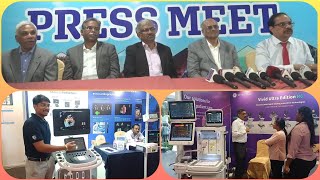29th National Conference Of Indian Association Of Cardiovascular Thoracic Anaesthesiologist IACTACON