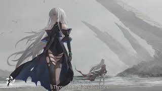 Powerful Emotional Orchestral Music: "THROUGH THE TIDES TOGETHER" — Ekin Fırat Özbek