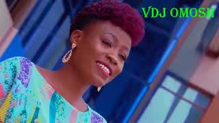 LUO PRAISE AND WORSHIP MIX 2025 BY VDJ OMOSH || #LAVENDER_OBUYA || #ELIJAH_JALOGO || #OKIDI