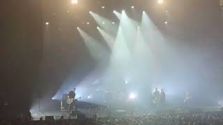 I'm Shipping Up to Boston / The Big Man - Dropkick Murphys at Mission Ballroom Denver CO 03/01/26