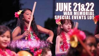 Pure Aloha Maui 2019 - C1