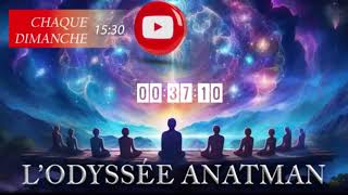 S9E26✨L'Orgasme de la Création. Créer en État de Flux Permanent.🌟