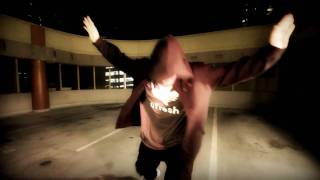 Go Bizerk (Official Promo).wmv