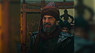 Ertgrul ghazi best attitude video. |Ertgrul ghazi| |Viral video| |trending| [Ghazi creator]