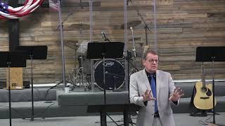 sermon 10 25 20