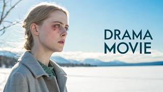 Based on a true story 2026 | The Innocent VICTIM| New Release Thriller Drama Movie 2026