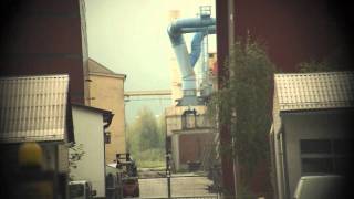 Liezen...a fragment [angenieux 10-150]