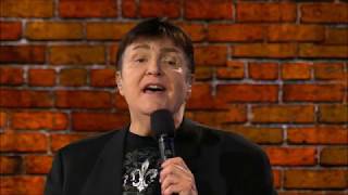 MORE THAN WONDERFUL The Lanny Wolfe Trio's Ten Favorite LW Songs 3ABN TDY#017019