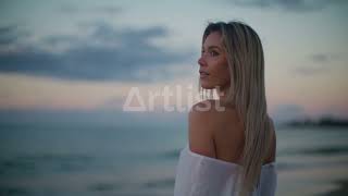 RØBO- perly zamienic deszcz(Universe remix)#polskie #music #cover #musicmix #universe#dance