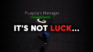 These garou techs will make you pro, ig 